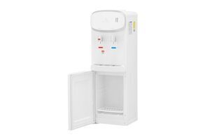 Cây nước nóng lạnh úp bình Hòa Phát HTL236