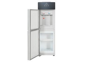 Cây nước nóng lạnh Hòa Phát HTL258 670W