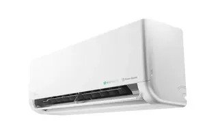 Máy lạnh Midea Inverter 1.5 HP MSCE-13CRFN8