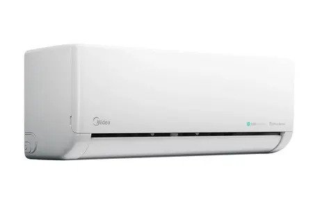 Máy lạnh Midea Inverter 1.5 HP MSCE-13CRFN8