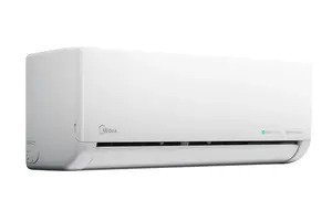 Máy lạnh Midea Inverter 1.5 HP MSCE-13CRFN8
