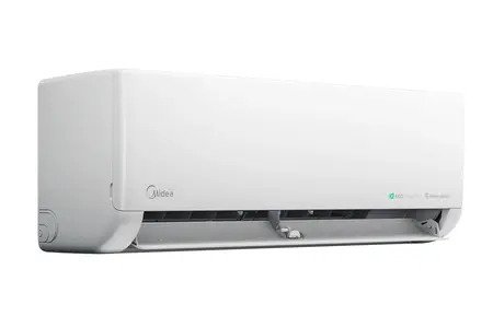 Máy lạnh Midea Inverter 1.5 HP MSCE-13CRFN8