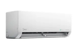 Máy lạnh Midea Inverter 1.5 HP MSCE-13CRFN8