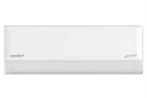 Máy lạnh Comfee Inverter 1 HP CFS-10VGDF