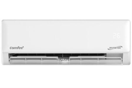 Máy lạnh Comfee Inverter 1 HP CFS-10VGDF