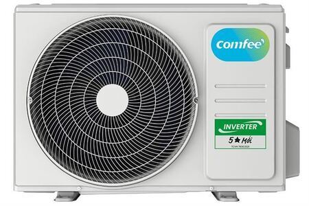 Máy lạnh Comfee Inverter 1 HP CFS-10VGDF