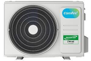 Máy lạnh Comfee Inverter 1 HP CFS-10VGDF