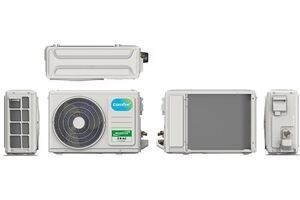 Máy lạnh Comfee Inverter 1 HP CFS-10VGDF