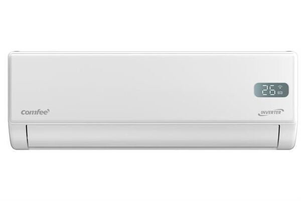 Máy lạnh Comfee Inverter 1.0 HP CFS-10VGPF-V