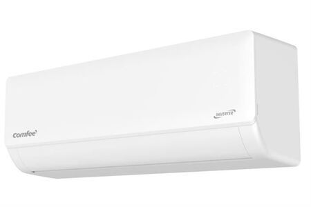 Máy lạnh Comfee Inverter 2 HP CFS-18VGDF