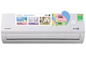 Máy lạnh Comfee Inverter 3 HP CFS-28VAFF-V