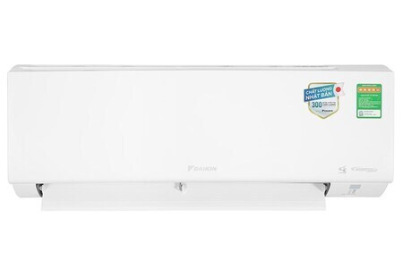 Máy lạnh Daikin Inverter 2 HP FTKF50YVMV Mẫu mới 2025