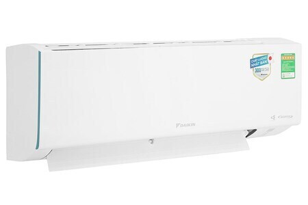 Máy lạnh Daikin Inverter 2 HP FTKF50YVMV Mẫu mới 2025