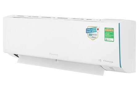 Máy lạnh Daikin Inverter 2 HP FTKF50YVMV Mẫu mới 2025