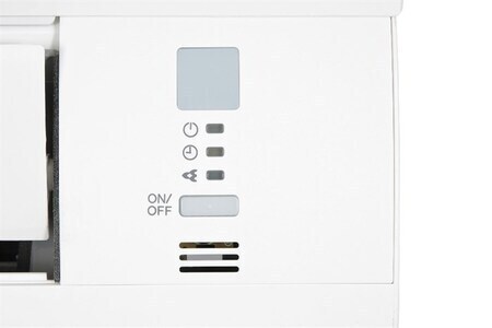 Máy lạnh Daikin Inverter 2 HP FTKF50YVMV Mẫu mới 2025