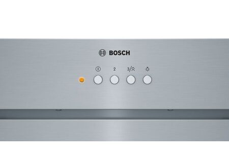 Máy hút mùi Bosch DHL885C