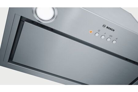 Máy hút mùi Bosch DHL885C