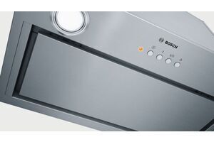 Máy hút mùi Bosch DHL885C