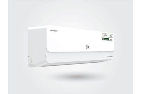 Máy lạnhSumikura Inverter 1.5hp APS/APO-120/TOKYO