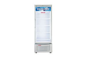 Tủ mát 1 cánh Darling 500 lít DL-5000A2L
