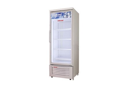 Tủ mát 1 cánh Darling 500 lít DL-5000A2L