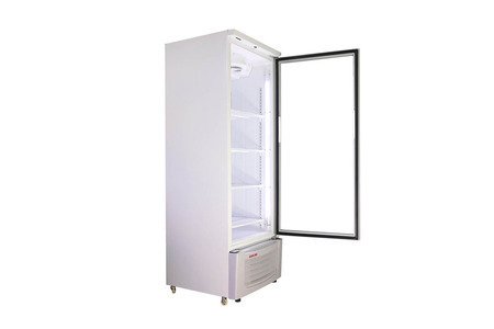 Tủ mát 1 cánh Darling 500 lít DL-5000A2L