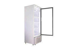 Tủ mát 1 cánh Darling 500 lít DL-5000A2L