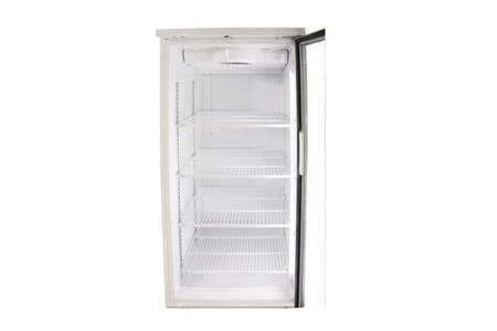 Tủ mát 1 cánh Darling 500 lít DL-5000A2L