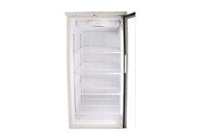 Tủ mát 1 cánh Darling 500 lít DL-5000A2L