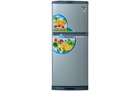 Tủ lạnh Darling 140 Lít NAD-1480C