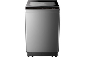 Máy giặt Sharp cửa trên 12.5 kg ES-TM125CN-MR