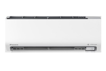 Máy lạnh Daikin Inverter 1.5 HP FTKF35ZVMV