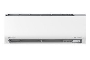 Máy lạnh Daikin Inverter 1.5 HP FTKF35ZVMV