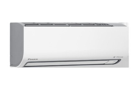 Máy lạnh Daikin Inverter 1.5 HP FTKF35ZVMV