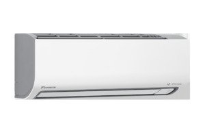 Máy lạnh Daikin Inverter 1.5 HP FTKF35ZVMV