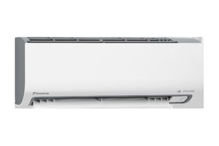 Máy lạnh Daikin Inverter 1.5 HP FTKF35ZVMV