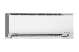 Máy lạnh Daikin Inverter 1.5 HP FTKF35ZVMV