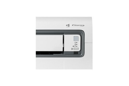 Máy lạnh Daikin Inverter 1.5 HP FTKF35ZVMV