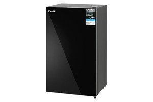 Tủ lạnh Funiki 90 lít HR S690GB