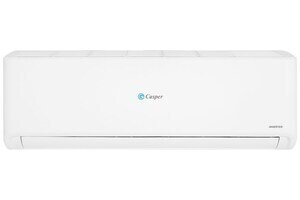 Máy lạnh Casper Inverter 2 HP GC-18IS33