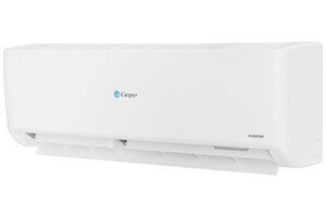 Máy lạnh Casper Inverter 2 HP GC-18IS33