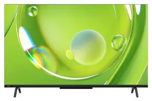 Google Tivi Skyworth 4K 55 Inch 55G6500G