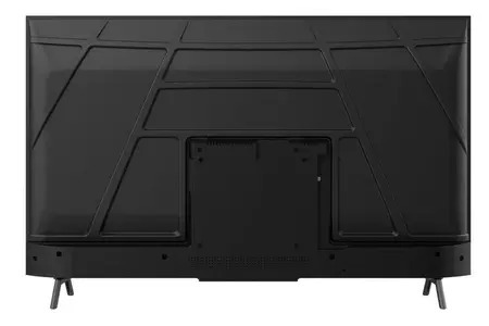 Google Tivi Skyworth 4K 55 Inch 55G6500G