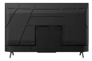 Google Tivi Skyworth 4K 55 Inch 55G6500G