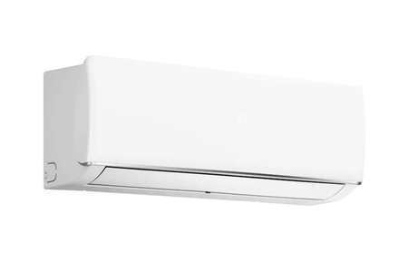 Máy lạnh Hisense 2.5 HP AS-24CR4RBBDBI00