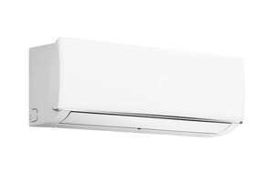 Máy lạnh Hisense 2.5 HP AS-24CR4RBBDBI00