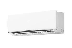 Máy lạnh Hisense 2.5 HP AS-24CR4RBBDBI00