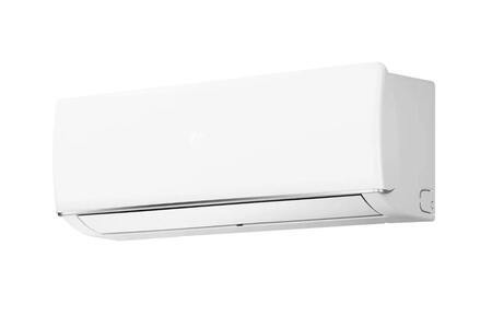 Máy lạnh Hisense 2.5 HP AS-24CR4RBBDBI00