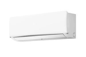 Máy lạnh Hisense 2.5 HP AS-24CR4RBBDBI00