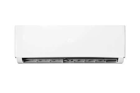 Máy lạnh Hisense 2.5 HP AS-24CR4RBBDBI00